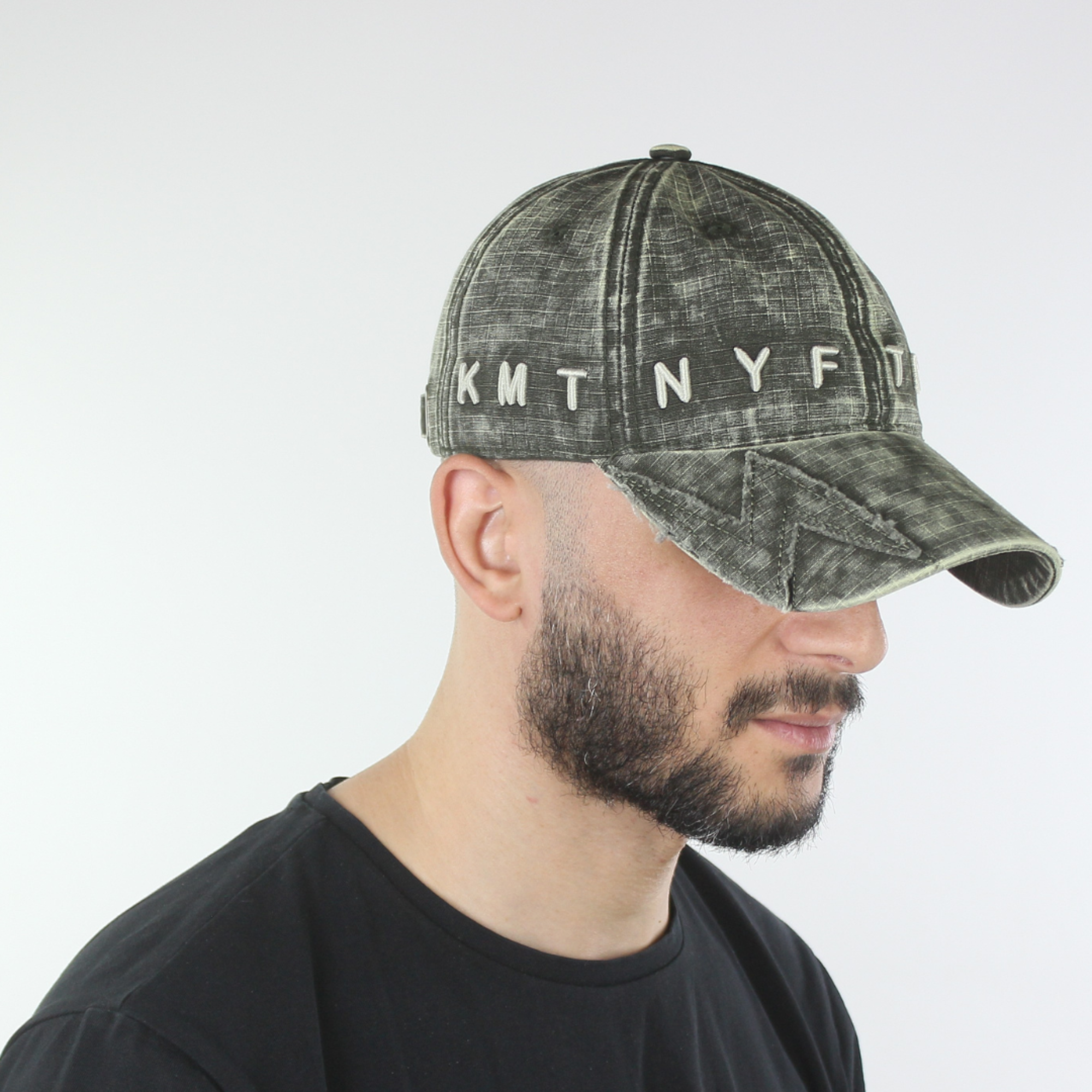 قبعة بيسبول - 083