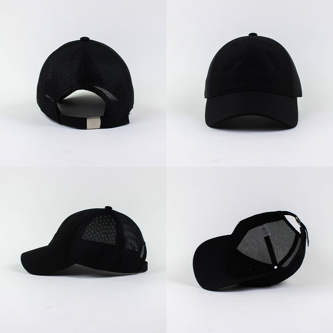 قبعة بيسبول - 072