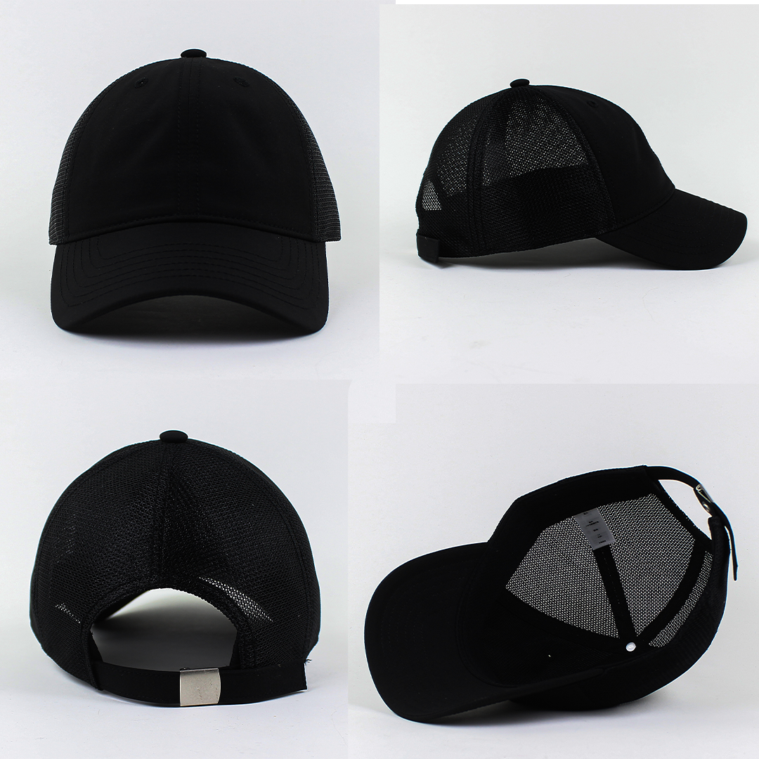 قبعة بيسبول - 072