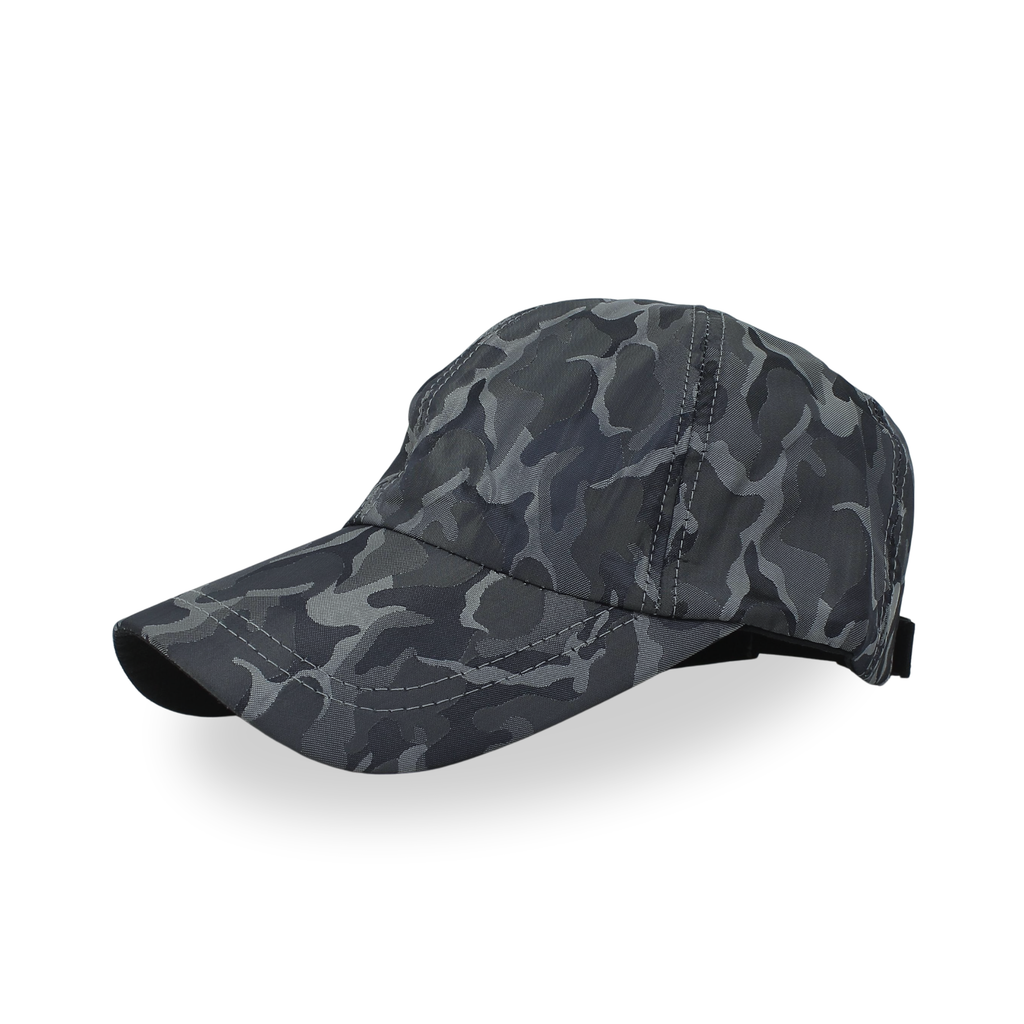 قبعة بيسبول - 051