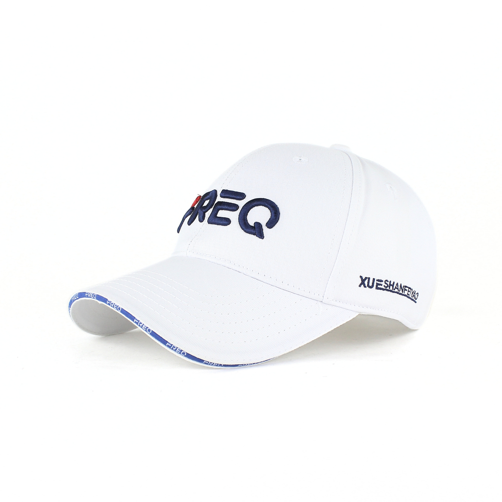 Baseball Cap - D944