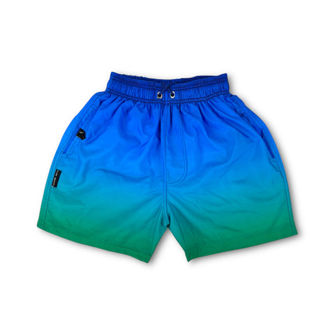 Swim Short - D057