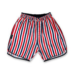 Swim Short - D039