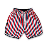 Swim Short - D039