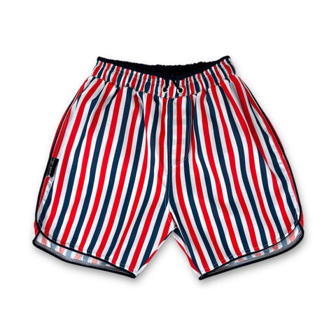 Swim Short - D039
