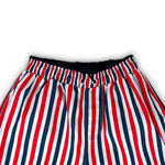 Swim Short - D039
