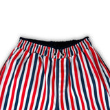 Swim Short - D039