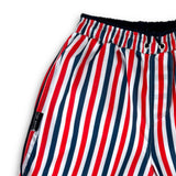 Swim Short - D039