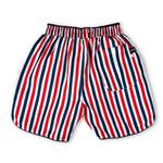 Swim Short - D039