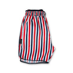 Swim Short - D039