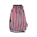 Swim Short - D039