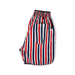 Swim Short - D039