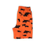 Swim Short - D042