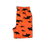 Swim Short - D042