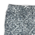 Swim Short - D043