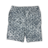 Swim Short - D043