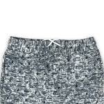 Swim Short - D043