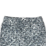 Swim Short - D043