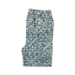 Swim Short - D043