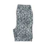 Swim Short - D043