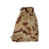 Swim Short - D044