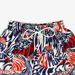 Swim Shorts - Design 37