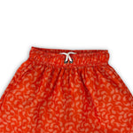 Swim Short - D045