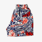 Swim Shorts - Design 37