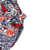 Swim Shorts - Design 37