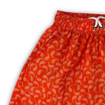 Swim Short - D045