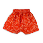 Swim Short - D045
