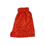 Swim Short - D045