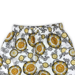 Swim Short - D046