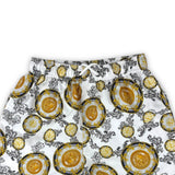 Swim Short - D046