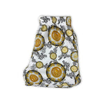 Swim Short - D046