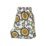 Swim Short - D046