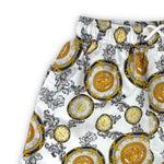 Swim Short - D046