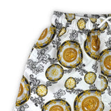 Swim Short - D046