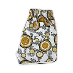 Swim Short - D046