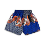 Swim Short - D047