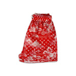 Swim Short - D048