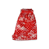 Swim Short - D048
