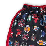 Swim Short - D050