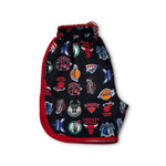 Swim Short - D050