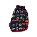 Swim Short - D050