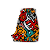 Swim Short - D051