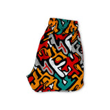 Swim Short - D051