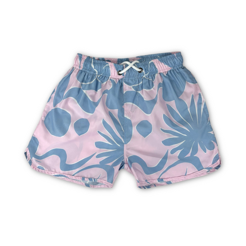 Swim Short - D052
