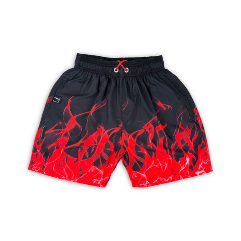 Swim Short - D053