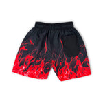 Swim Short - D053